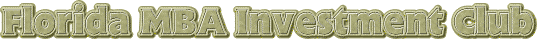 [Company Logo Image]