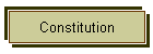 Constitution