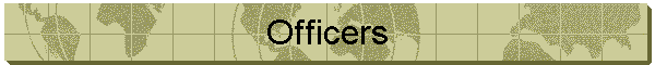 Officers
