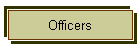 Officers